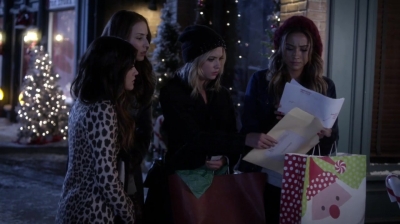 Pretty_Little_Liars_S05E13_Mini_720p_WEB-DL_Dual_RMZ-Dinho_0214.jpg