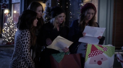 Pretty_Little_Liars_S05E13_Mini_720p_WEB-DL_Dual_RMZ-Dinho_0216.jpg