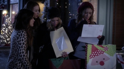 Pretty_Little_Liars_S05E13_Mini_720p_WEB-DL_Dual_RMZ-Dinho_0217.jpg