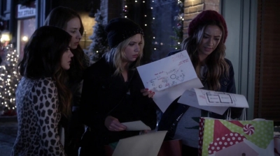 Pretty_Little_Liars_S05E13_Mini_720p_WEB-DL_Dual_RMZ-Dinho_0220.jpg
