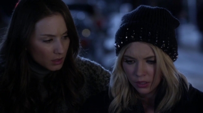 Pretty_Little_Liars_S05E13_Mini_720p_WEB-DL_Dual_RMZ-Dinho_0226.jpg