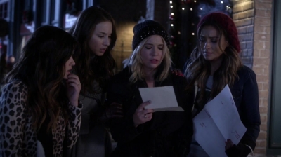 Pretty_Little_Liars_S05E13_Mini_720p_WEB-DL_Dual_RMZ-Dinho_0243.jpg