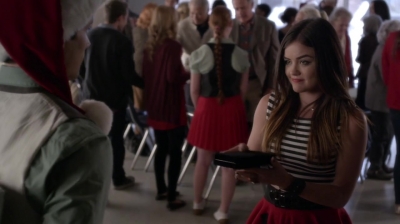 Pretty_Little_Liars_S05E13_Mini_720p_WEB-DL_Dual_RMZ-Dinho_0820.jpg