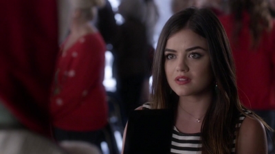 Pretty_Little_Liars_S05E13_Mini_720p_WEB-DL_Dual_RMZ-Dinho_0825.jpg