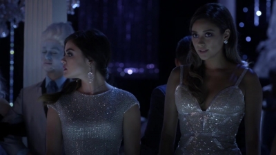 Pretty_Little_Liars_S05E13_Mini_720p_WEB-DL_Dual_RMZ-Dinho_0947.jpg