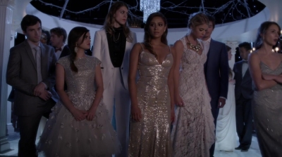 Pretty_Little_Liars_S05E13_Mini_720p_WEB-DL_Dual_RMZ-Dinho_1052.jpg