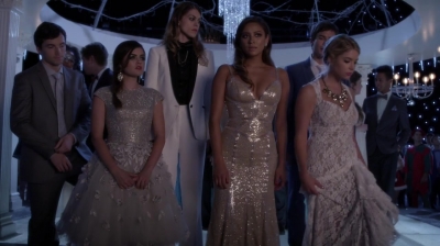 Pretty_Little_Liars_S05E13_Mini_720p_WEB-DL_Dual_RMZ-Dinho_1053.jpg