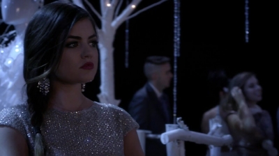 Pretty_Little_Liars_S05E13_Mini_720p_WEB-DL_Dual_RMZ-Dinho_1078.jpg