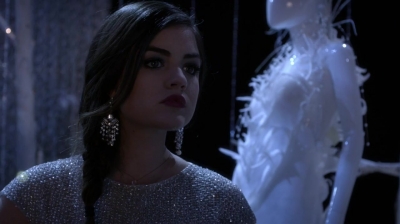 Pretty_Little_Liars_S05E13_Mini_720p_WEB-DL_Dual_RMZ-Dinho_1085.jpg