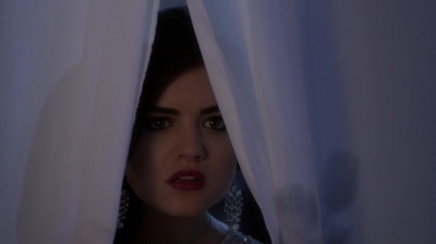 Pretty_Little_Liars_S05E13_Mini_720p_WEB-DL_Dual_RMZ-Dinho_1103.jpg
