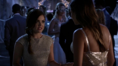 Pretty_Little_Liars_S05E13_Mini_720p_WEB-DL_Dual_RMZ-Dinho_1111.jpg