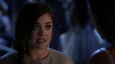 Pretty_Little_Liars_S05E13_Mini_720p_WEB-DL_Dual_RMZ-Dinho_1114.jpg