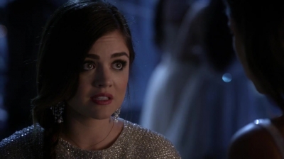 Pretty_Little_Liars_S05E13_Mini_720p_WEB-DL_Dual_RMZ-Dinho_1115.jpg