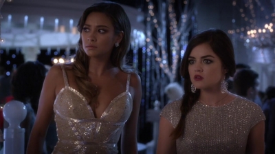 Pretty_Little_Liars_S05E13_Mini_720p_WEB-DL_Dual_RMZ-Dinho_1155.jpg