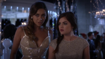 Pretty_Little_Liars_S05E13_Mini_720p_WEB-DL_Dual_RMZ-Dinho_1159.jpg