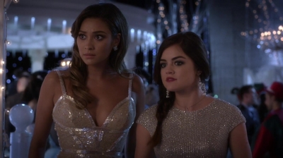 Pretty_Little_Liars_S05E13_Mini_720p_WEB-DL_Dual_RMZ-Dinho_1161.jpg