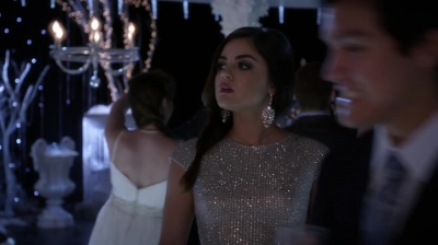 Pretty_Little_Liars_S05E13_Mini_720p_WEB-DL_Dual_RMZ-Dinho_1178.jpg