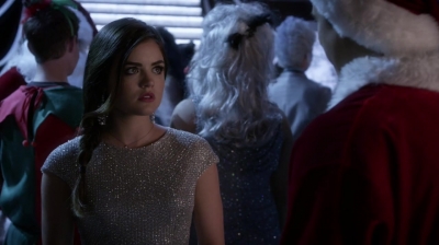 Pretty_Little_Liars_S05E13_Mini_720p_WEB-DL_Dual_RMZ-Dinho_1191.jpg