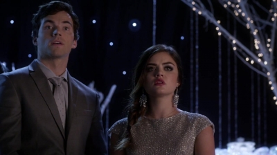 Pretty_Little_Liars_S05E13_Mini_720p_WEB-DL_Dual_RMZ-Dinho_1627.jpg