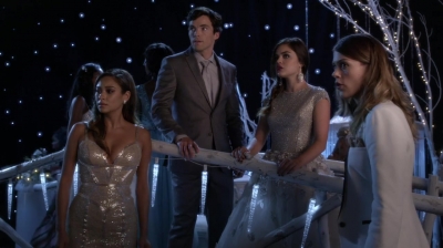 Pretty_Little_Liars_S05E13_Mini_720p_WEB-DL_Dual_RMZ-Dinho_1630.jpg