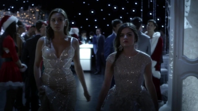 Pretty_Little_Liars_S05E13_Mini_720p_WEB-DL_Dual_RMZ-Dinho_1642.jpg