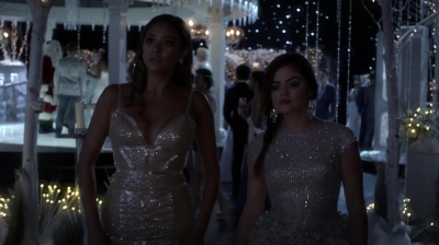 Pretty_Little_Liars_S05E13_Mini_720p_WEB-DL_Dual_RMZ-Dinho_1648.jpg