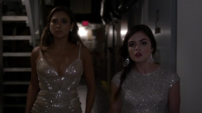 Pretty_Little_Liars_S05E13_Mini_720p_WEB-DL_Dual_RMZ-Dinho_1660.jpg