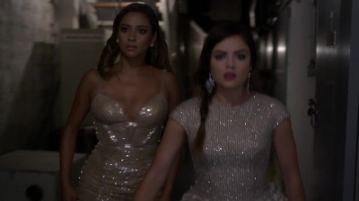 Pretty_Little_Liars_S05E13_Mini_720p_WEB-DL_Dual_RMZ-Dinho_1664.jpg