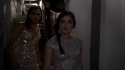 Pretty_Little_Liars_S05E13_Mini_720p_WEB-DL_Dual_RMZ-Dinho_1666.jpg