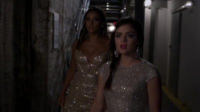 Pretty_Little_Liars_S05E13_Mini_720p_WEB-DL_Dual_RMZ-Dinho_1671.jpg