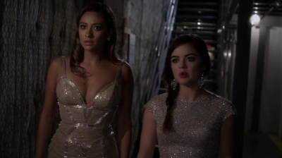 Pretty_Little_Liars_S05E13_Mini_720p_WEB-DL_Dual_RMZ-Dinho_1673.jpg
