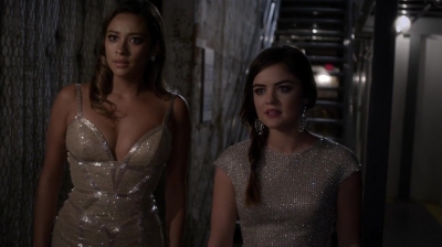 Pretty_Little_Liars_S05E13_Mini_720p_WEB-DL_Dual_RMZ-Dinho_1674.jpg