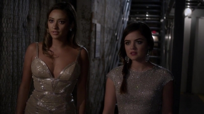 Pretty_Little_Liars_S05E13_Mini_720p_WEB-DL_Dual_RMZ-Dinho_1675.jpg