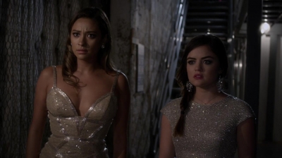 Pretty_Little_Liars_S05E13_Mini_720p_WEB-DL_Dual_RMZ-Dinho_1682.jpg