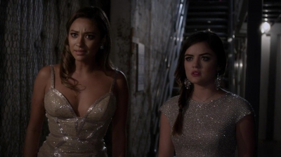 Pretty_Little_Liars_S05E13_Mini_720p_WEB-DL_Dual_RMZ-Dinho_1683.jpg