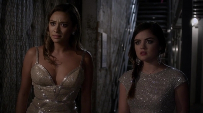 Pretty_Little_Liars_S05E13_Mini_720p_WEB-DL_Dual_RMZ-Dinho_1684.jpg