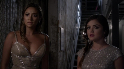Pretty_Little_Liars_S05E13_Mini_720p_WEB-DL_Dual_RMZ-Dinho_1689.jpg