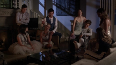 Pretty_Little_Liars_S05E13_Mini_720p_WEB-DL_Dual_RMZ-Dinho_2125.jpg