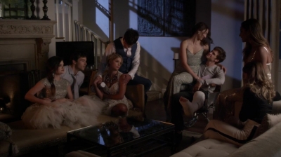 Pretty_Little_Liars_S05E13_Mini_720p_WEB-DL_Dual_RMZ-Dinho_2129.jpg