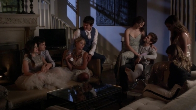Pretty_Little_Liars_S05E13_Mini_720p_WEB-DL_Dual_RMZ-Dinho_2130.jpg