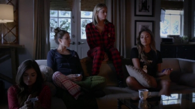 Pretty_Little_Liars_S05E13_Mini_720p_WEB-DL_Dual_RMZ-Dinho_2334.jpg