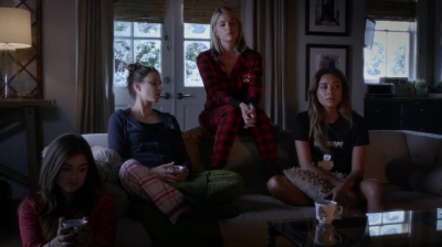 Pretty_Little_Liars_S05E13_Mini_720p_WEB-DL_Dual_RMZ-Dinho_2335.jpg