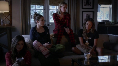 Pretty_Little_Liars_S05E13_Mini_720p_WEB-DL_Dual_RMZ-Dinho_2336.jpg