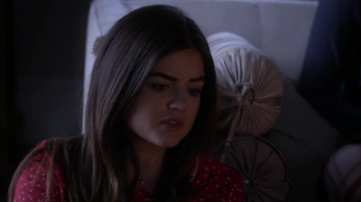 Pretty_Little_Liars_S05E13_Mini_720p_WEB-DL_Dual_RMZ-Dinho_2341.jpg