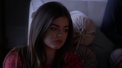Pretty_Little_Liars_S05E13_Mini_720p_WEB-DL_Dual_RMZ-Dinho_2342.jpg
