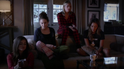 Pretty_Little_Liars_S05E13_Mini_720p_WEB-DL_Dual_RMZ-Dinho_2343.jpg
