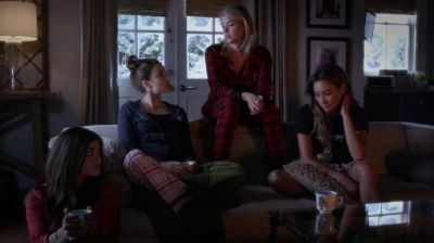 Pretty_Little_Liars_S05E13_Mini_720p_WEB-DL_Dual_RMZ-Dinho_2346.jpg