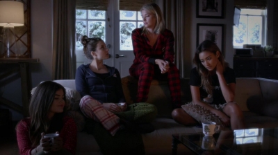Pretty_Little_Liars_S05E13_Mini_720p_WEB-DL_Dual_RMZ-Dinho_2347.jpg