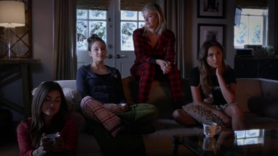Pretty_Little_Liars_S05E13_Mini_720p_WEB-DL_Dual_RMZ-Dinho_2349.jpg