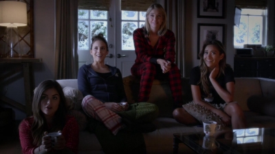 Pretty_Little_Liars_S05E13_Mini_720p_WEB-DL_Dual_RMZ-Dinho_2353.jpg